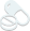 LinkIcon