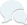 LinkIcon