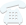 LinkIcon