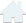 LinkIcon