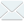 LinkIcon