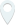 LinkIcon